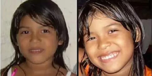 Aleam aprova ‘Projeto Shara Ruana’, que busca prevenir o desaparecimento de pessoas vulneráveis no Amazonas