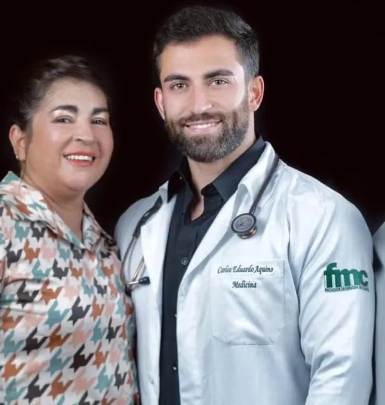 VÍDEO: Polícia conclui que filho atropelou mãe de propósito no RJ; em imagens, ele a ameaçou: "morre logo desgraçada"