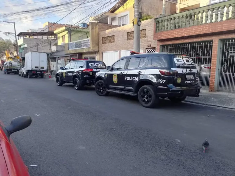 "Golpe do amor": Idoso perde R$ 2 milhões acreditando se relacionar com investidora americana, no RS