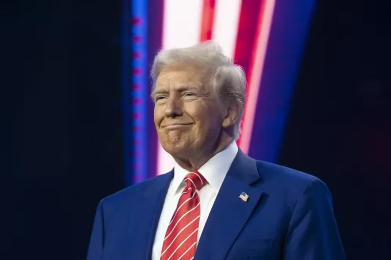 Saiba por que Trump quer controlar Canadá, Groenlândia e Canal do Panamá