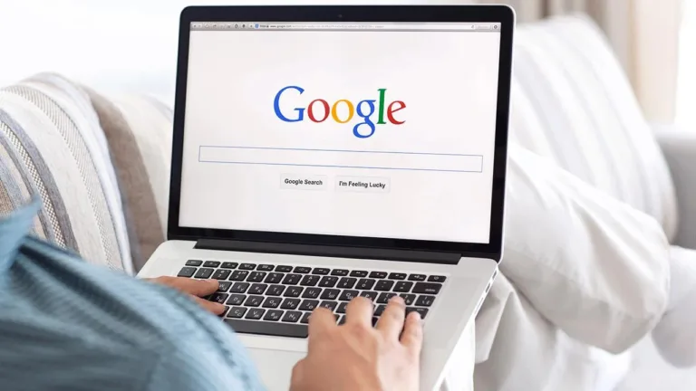 Google divulga os termos mais buscados pelos brasileiros em 2024: Veja a lista