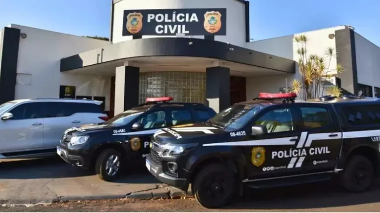 Em Goiás, criança denuncia abuso e é expulsa de casa pela mãe