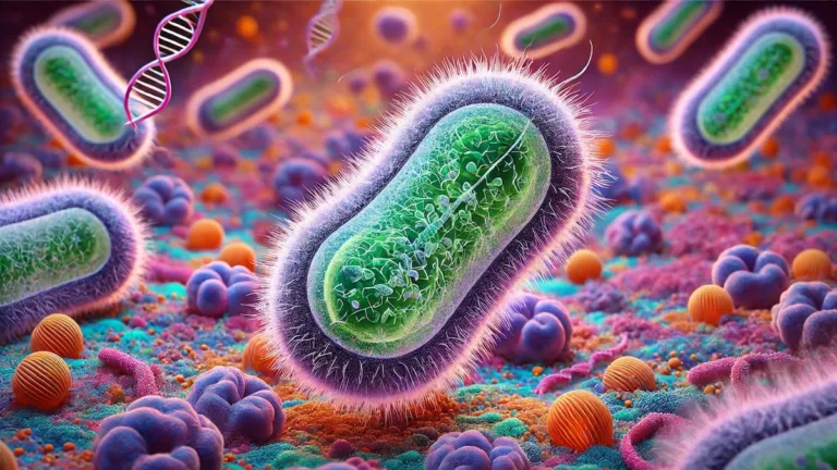 No México, surto de bactéria Klebsiella provoca mortes de 13 crianças; Autoridades emitem alerta epidemiológico