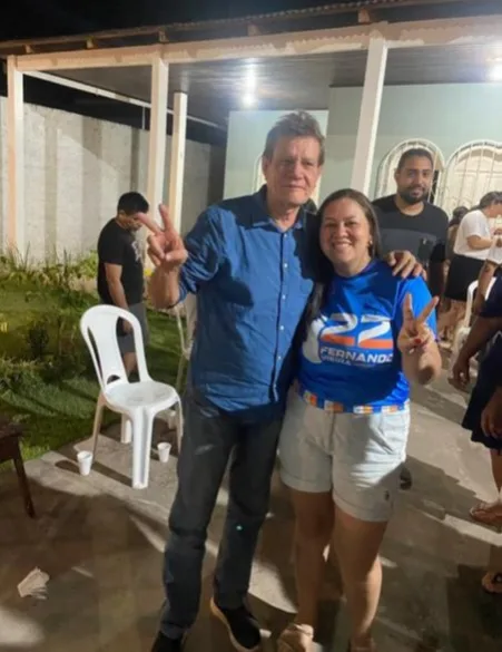 Advogado entra com ação para cassar mandato de prefeito eleito de Presidente Figueiredo