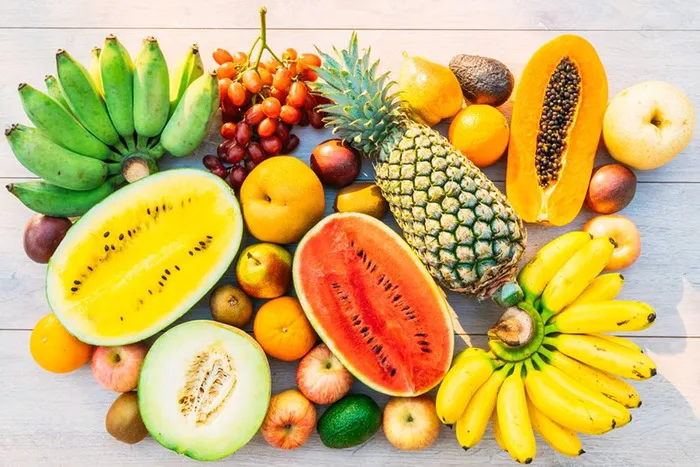 Saiba qual fruta pode ajudar a melhorar seu sono, segundo especialistas