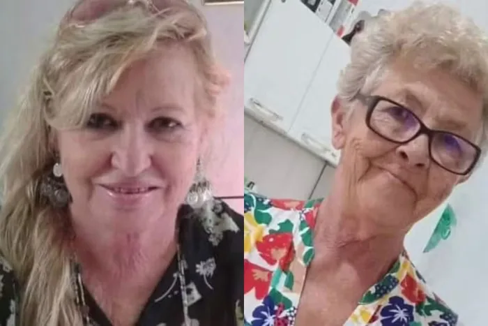 Família descobre no velório que idosa dada como morta ainda está viva, em SP