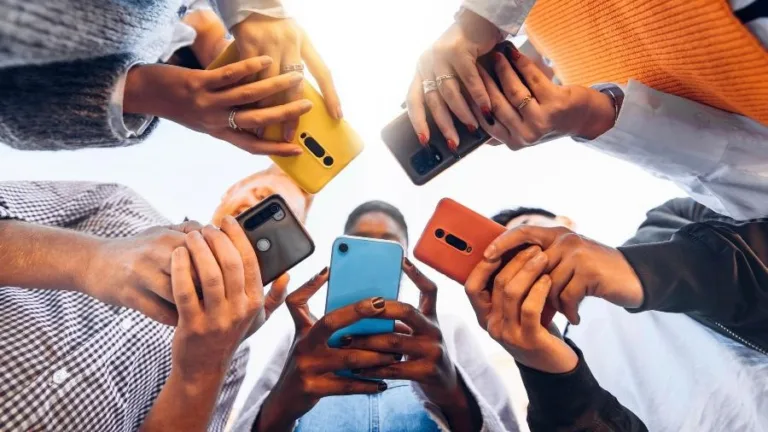 Momentos que viralizaram na internet brasileira em 2024