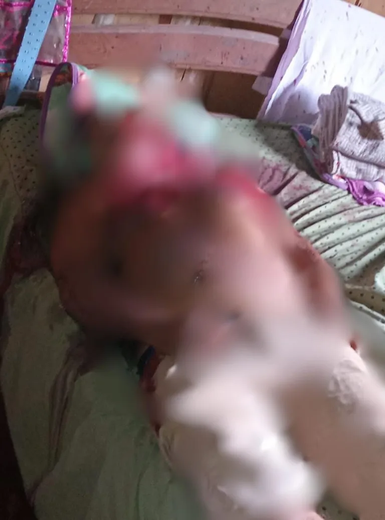PM prende homem acusado de homicídio na zona Rural de Parintins