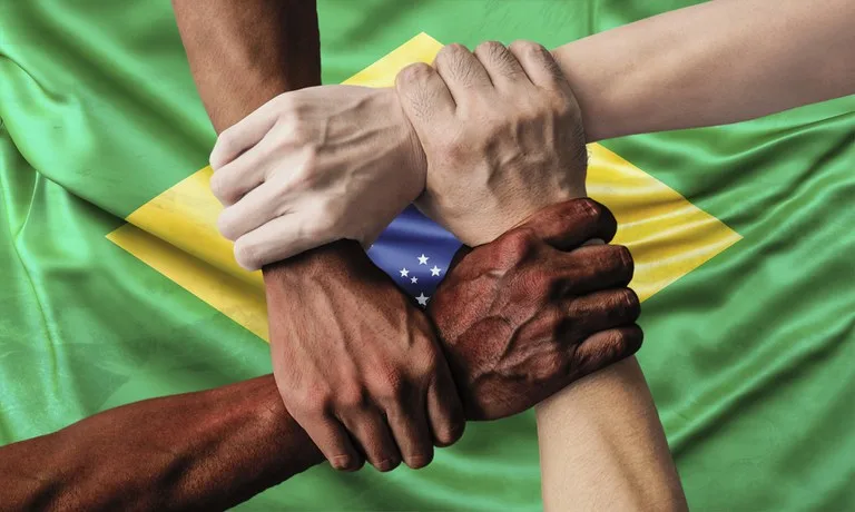 Manaus adere ao ‘Sistema Nacional de Promoção da Igualdade Racial’ nesta segunda