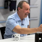 Omar-Aziz-Reforma-Tributária