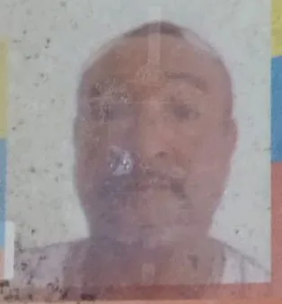IML busca localizar familiares de venezuelano que morreu em hospital de Manaus