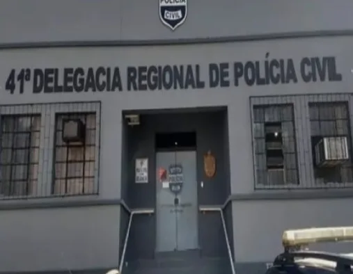 No Paraná, médico é preso após pedir maconha a paciente em consulta