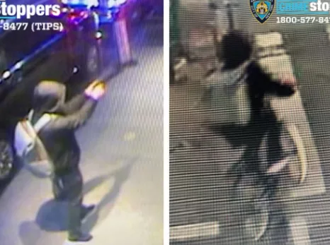 CEO de seguradora de saúde é morto em frente a hotel em Nova York; polícia busca suspeito