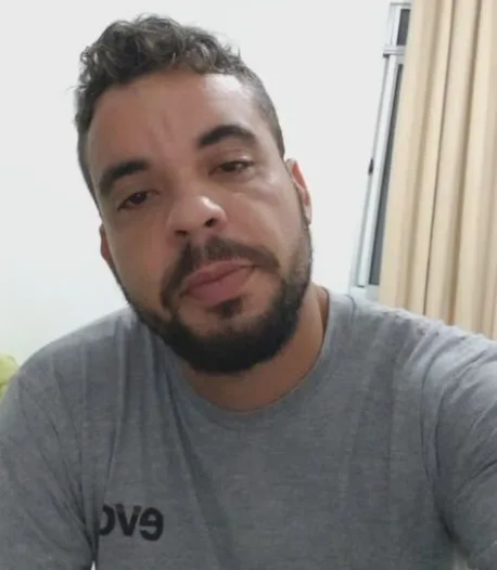 MG: Padrasto é preso suspeito de estupro de vulnerável e agressão contra enteada de 11 anos em motel