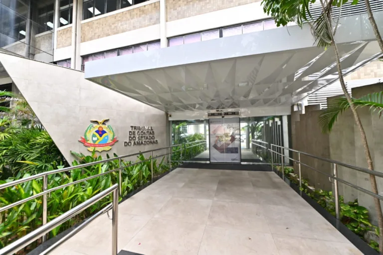 TCE suspende concurso da Câmara Municipal de Tabatinga por irregularidades TCE suspende concurso da Câmara Municipal de Tabatinga por irregularidades