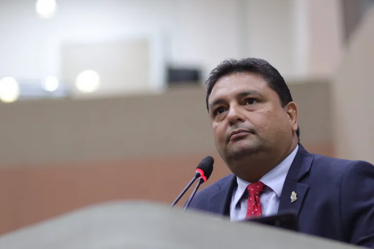 VÍDEO: presidente da CMM faz balanço positivo de mandato