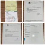 WhatsApp Image 2024-12-02 at 20.36.24