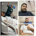 WhatsApp Image 2024-12-02 at 20.41.38