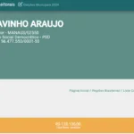 WhatsApp Image 2024-12-02 at 20.49.59