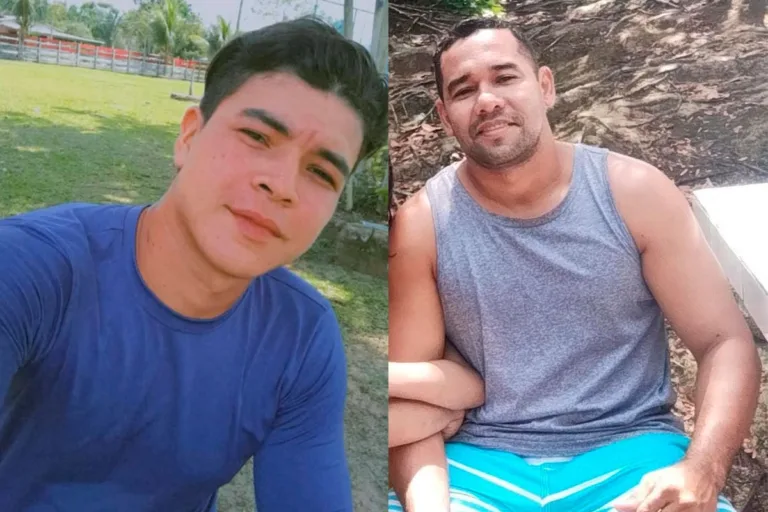 PM “Lira” chama jovem de vagabundo e o mata com tiro na cabeça durante o Natal, em Manaus