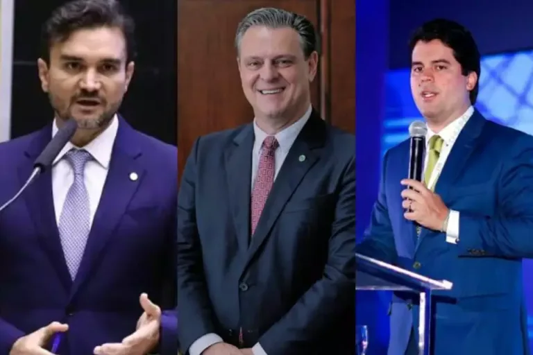 Lula exonera três ministros para destinação de emendas no Congresso; entenda