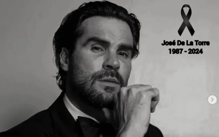 Ator de seriados de sucesso da Netflix morre aos 37 anos