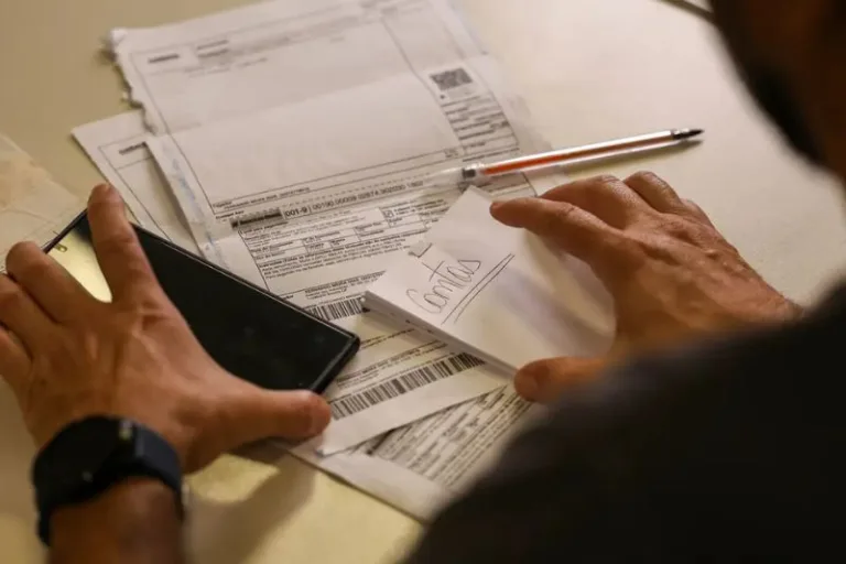 Imposto sobre Valor Agregado-IVA será de 28,55% e vai superar a Hungria, país que lidera o valor desse tipo de tributo