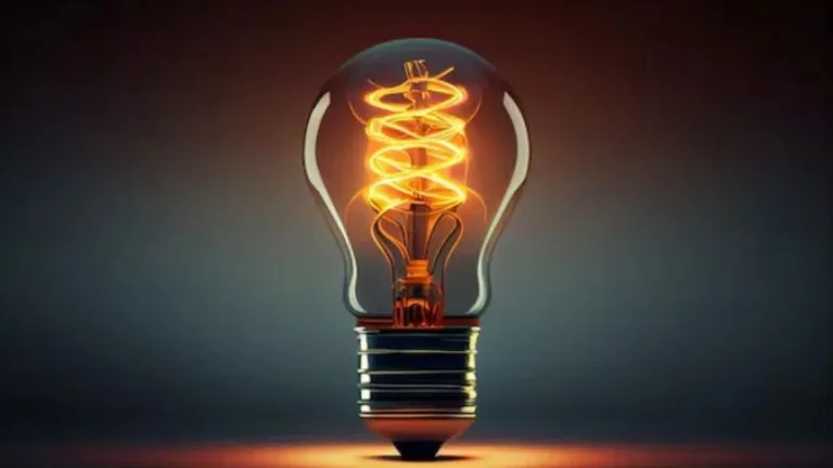 Deputados repercutem redução da conta luz no estado e criticam atuação da Amazonas Energia no interior