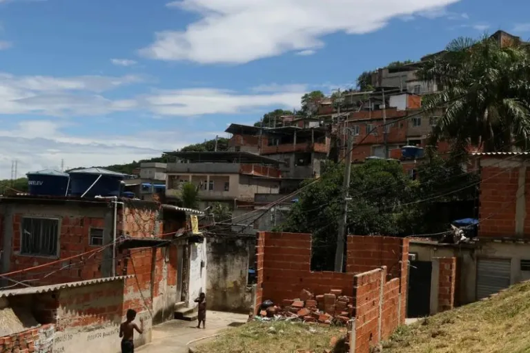 Recursos do Programa Nacional de Habitação serão destinados para regularização fundiária de assentamentos urbanos