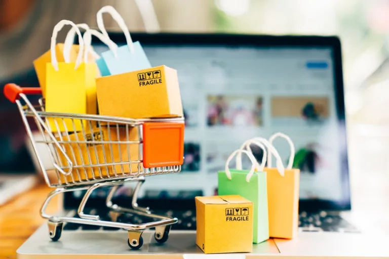 Taxa das blusinhas, compras internacionais
