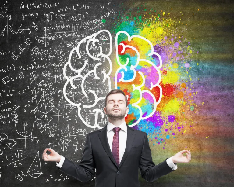 Você fala estas 12 frases com frequência? Isso indica uma alta inteligência emocional