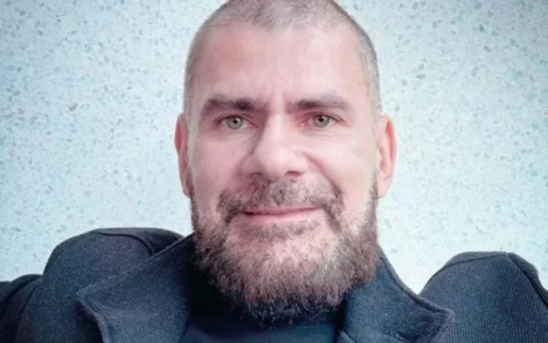 Jornalista brasileiro é executado a tiros no México enquanto dirigia