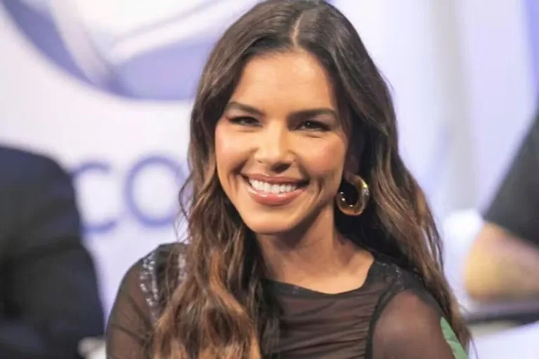 Doença de Ménière: saiba o que é a condição rara que a atriz Mariana Rios enfrenta