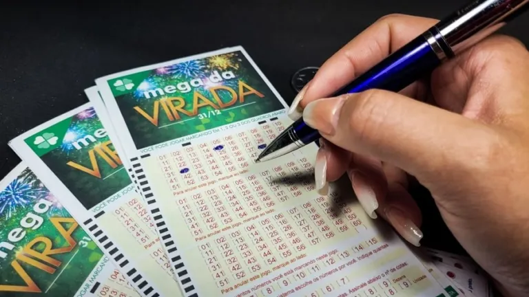 Mega da Virada 2024: O que dá para comprar com R$ 600 milhões?