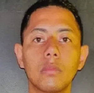 Polícia procura homem que desapareceu no bairro Adrianópolis