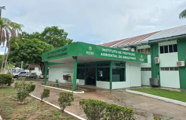 Licenças ambientais serão reavaliadas após esquema de corrupção no Ipaam