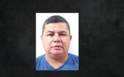 Filha sai em defesa de Adeilson Fonseca, suspeito de agredir Paulo Onça em Manaus