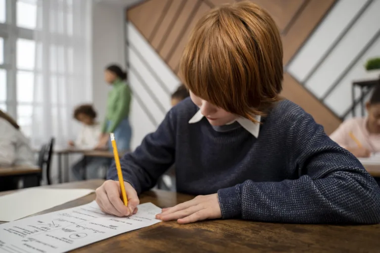 Para o Ano Novo, especialista fala sobre o caminho para a escolha da profissão pelo teste vocacional