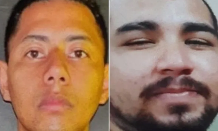 Vigilante e segurança carbonizados teriam sido atraídos para emboscada em Iranduba
