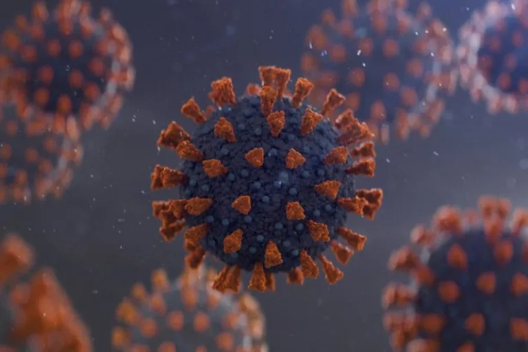 Gene que protege contra a Covid-19 é descoberto em pesquisa no Brasil
