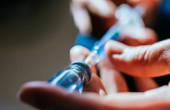 Diabetes tipo 1: especialistas defendem PL que reconhece doença como deficiência Diabetes tipo 1: especialistas defendem PL que reconhece doença como deficiência