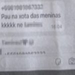 0b80152d347aeca3bfa794bfa2e2ba0b