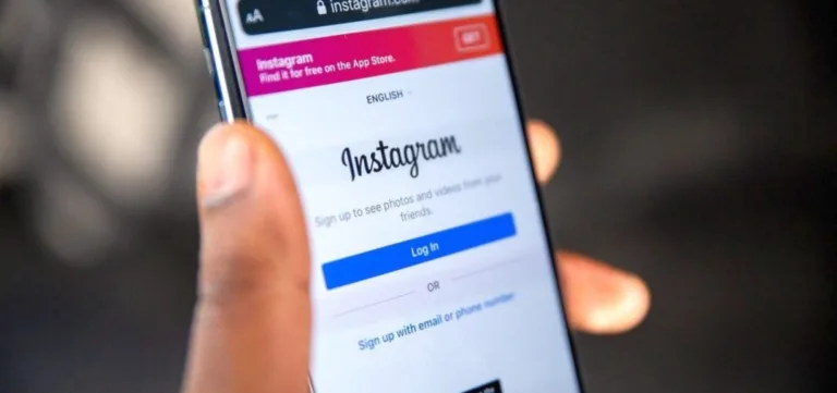 Instagram encerra filtros feitos por usuários nesta terça-feira (14/1)