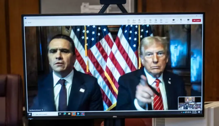 Donald Trump é condenado no caso de suborno à atriz pornô, mas não será preso nem multado: Entenda