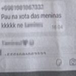 2654c28cbd16d5f24cd271733953d973