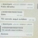 2fa07ddb02ebd463821d4fb7a8901d3e