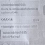 4c5ee0557dfcffc1c5fe2edcf4d747a1