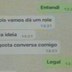 95e05a4ed01031b1e8a5face45a07cb1