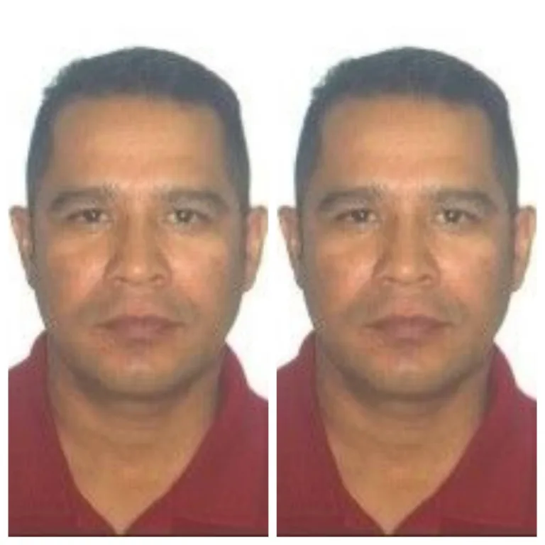 Homem é procurado pela polícia por aplicar golpes milionários na revenda de veículos em Manaus