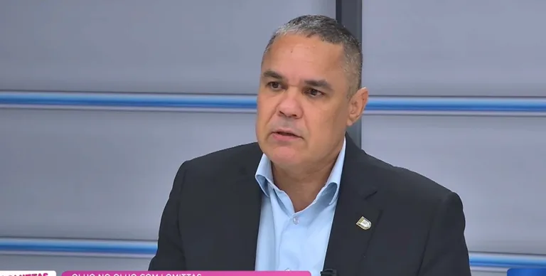 Secretário de Segurança admite que ‘adegas’ serão alvo de operações nas próximas semanas